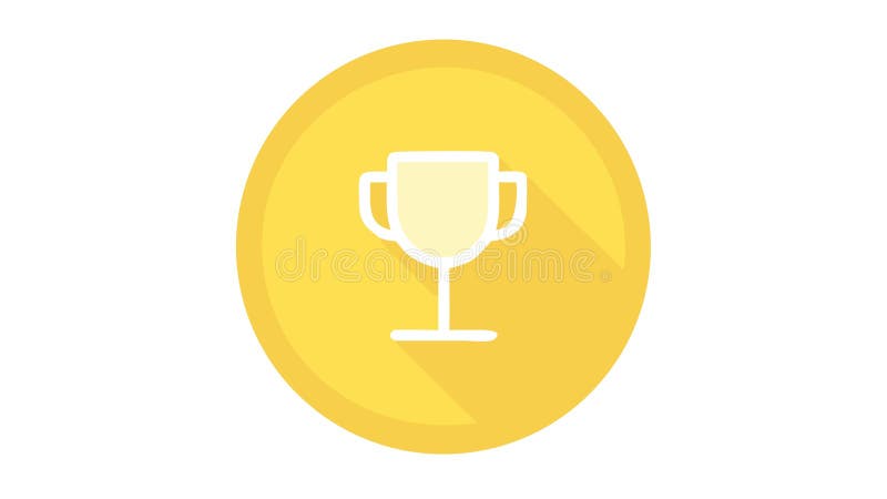 华体会体育官网首页-HTH SPORTS官方入口