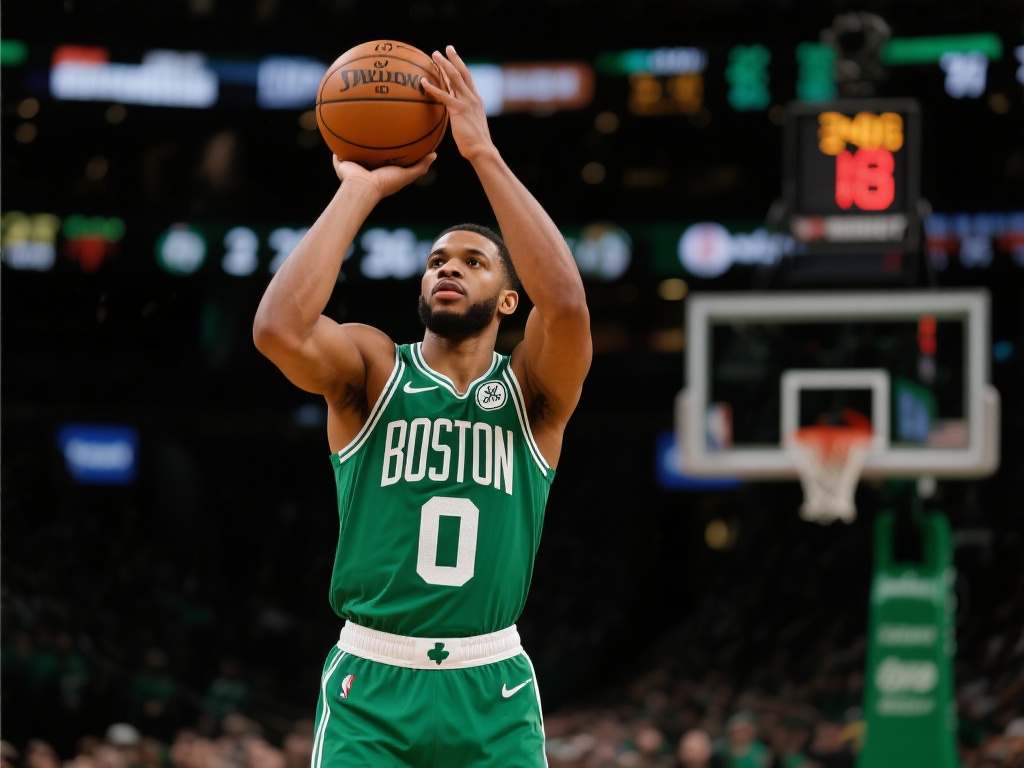 维尼修斯连续破门状态持续升温 比赛走势引发热议